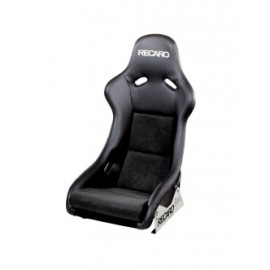 Siège baquet Recaro Pole Position (ABE)