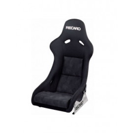 Siège baquet Recaro Pole Position (ABE)