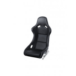 Siège baquet Recaro Pole Position (ABE)