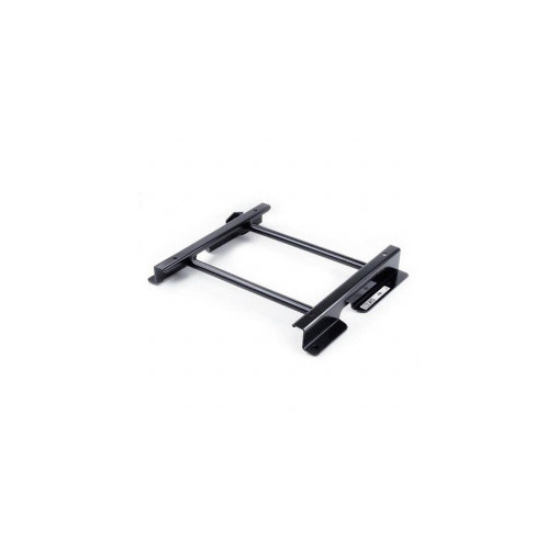 Kit Fixation Siège Baquet Ford Focus 2.0 16v Droite