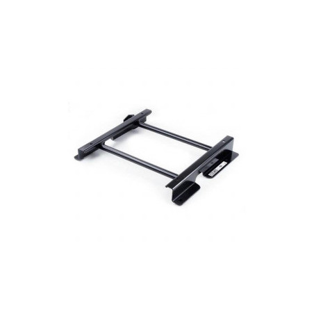 Kit Fixation Siège Baquet Ford Focus 2.0 16v Droite