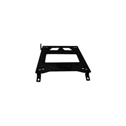 Kit Fixation Siège Baquet Mini entre 2001 et 2007 Droit