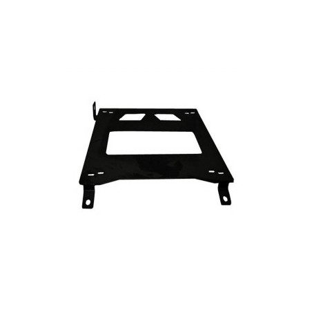 Kit Fixation Siège Baquet Mini entre 2001 et 2007 Droit