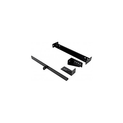 Kit Fixation Siège Baquet Volkswagen Golf 1 / 2
