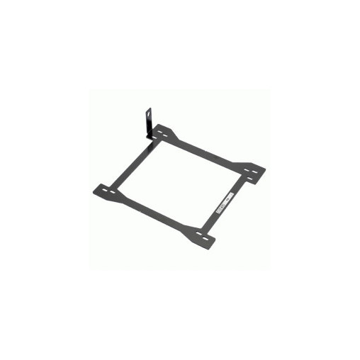 Kit Fixation Siège Baquet Porsche 944 Droit