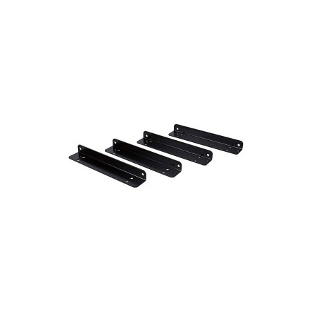 Kit Fixation Siège Baquet BMW E30 07/88-11/90