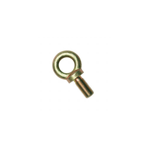 Oeillet M10x150 GT2i Race & Safety Fixation Harnais