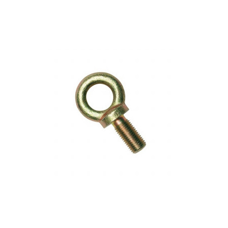 Oeillet M10x150 GT2i Race & Safety Fixation Harnais