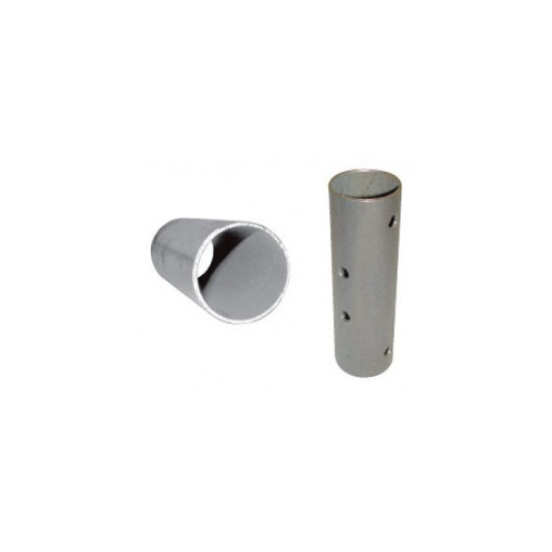 Manchon Arceau GT2I FE45 pour tube 40mm