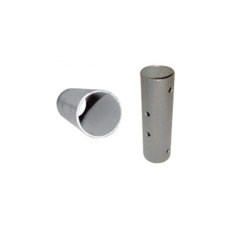 Manchon Arceau GT2I FE45 pour tube 40mm