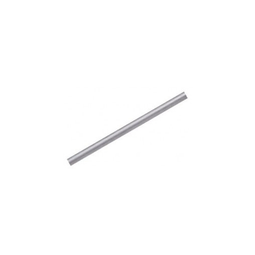Tube Arceau E355 Diamètre 40mm Longueur 1.500m