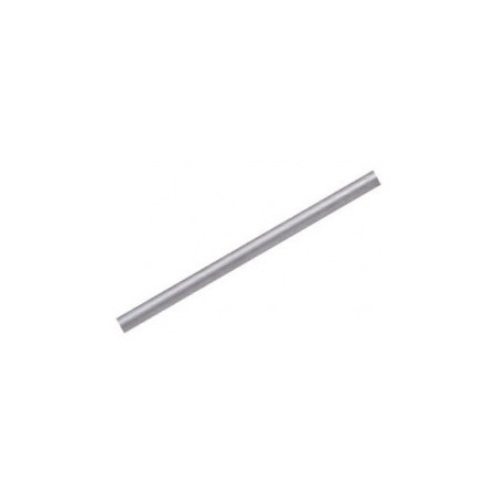 Tube Arceau E355 Diamètre 40mm Longueur 1.500m