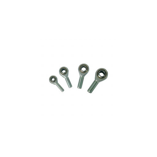 Rotule Renforcé SE Male Pas à Droite 8mm / 1.25mm