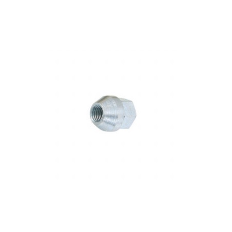 Ecrou Conique 14x150 60°