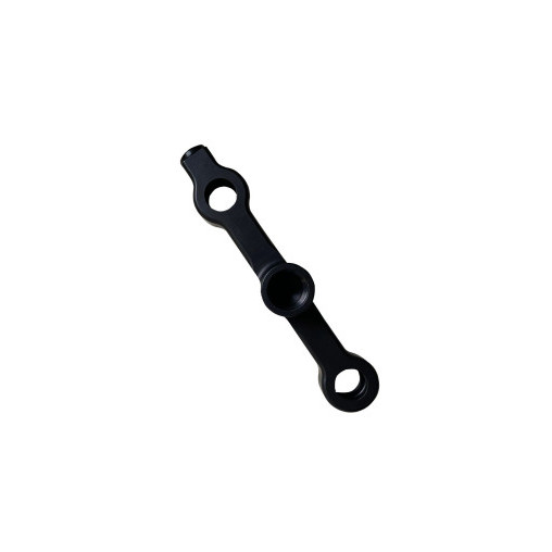 Jumelles banjo Goodridge diamètre œil 12mm sortie femelle M14x150