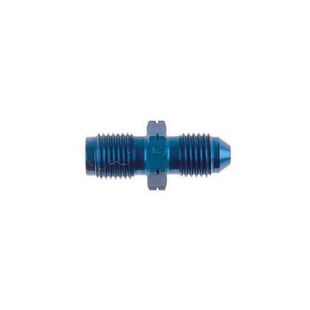 Adaptateur Goodridge Mâle / Mâle 3/8X24 Convexe - 10X100 Concave