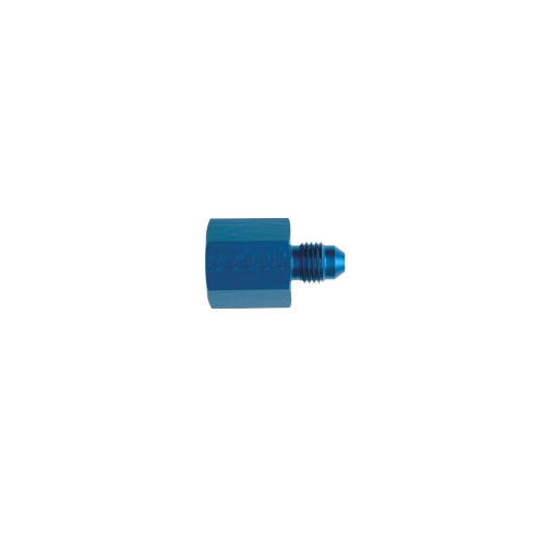 Adaptateur Femelle / Mâle Goodridge 3/8X24-7/16X20