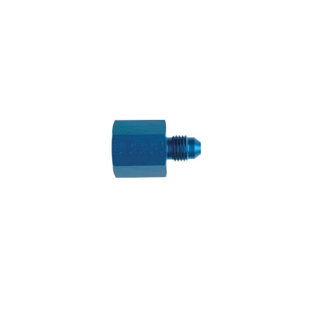 Adaptateur Femelle / Mâle Goodridge 3/8X24-7/16X20