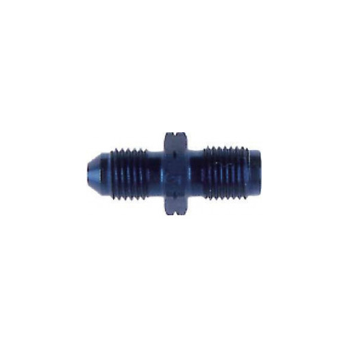 Adaptateur Goodridge Mâle / Mâle 3/4X16 Convexe - 18X150 Concave