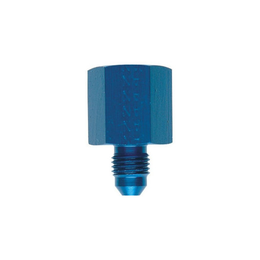 Adaptateur Goodridge Femelle / Mâle 3/4x16 - 9/16x18
