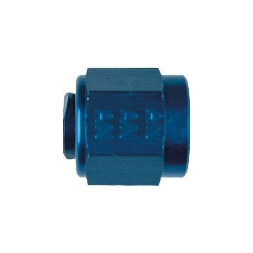 Bouchon Femelle Goodridge 3/4x16 Alu