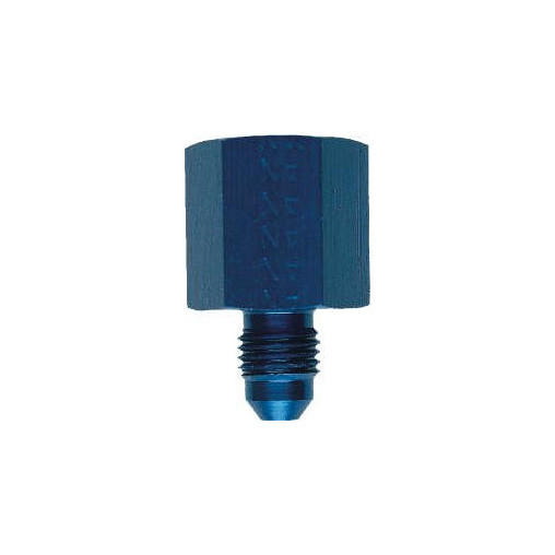 Adaptateur Goodridge Femelle / Mâle 9/16x18-7/16x20