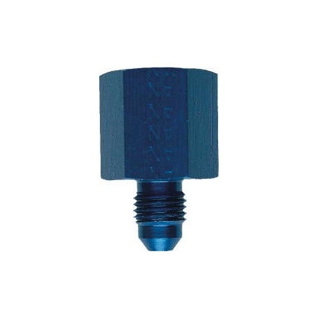Adaptateur Goodridge Femelle / Mâle 9/16x18-7/16x20