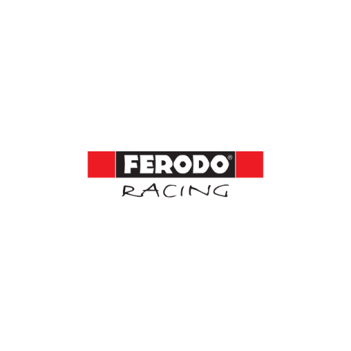 Sticker FERODO 30X5cm