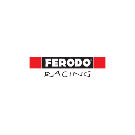 Sticker FERODO 30X5cm