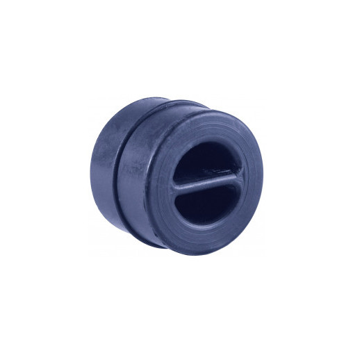 Silentbloc Echappement 220°C POWERSPRINT diamètre 50mm
