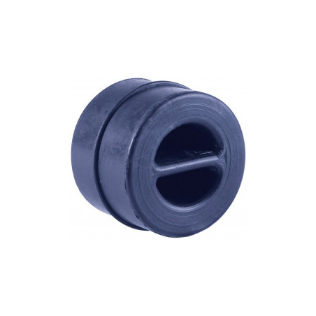 Silentbloc Echappement 220°C POWERSPRINT diamètre 50mm