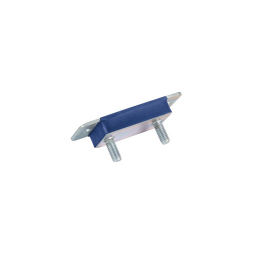 Silentbloc Echappement 220°C POWERSPRINT 909930