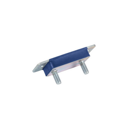 Silentbloc Echappement 220°C POWERSPRINT 909930
