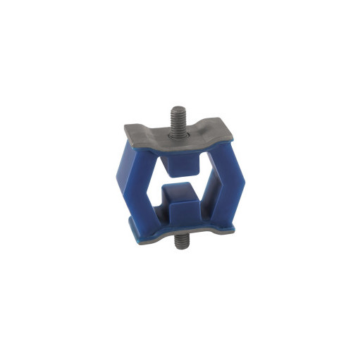 Silentbloc Echappement 220°C POWERSPRINT 909928