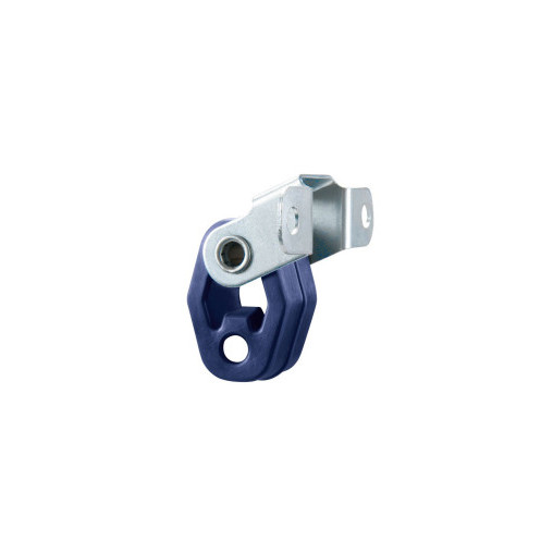 Silentbloc Echappement 220°C POWERSPRINT 909927