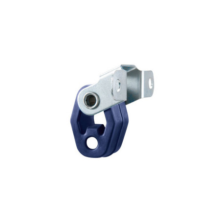 Silentbloc Echappement 220°C POWERSPRINT 909927