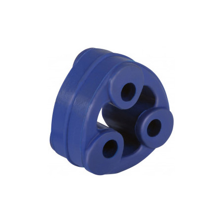 Silentbloc Echappement 220°C POWERSPRINT 909923