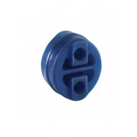 Silentbloc Echappement 220°C POWERSPRINT 909919