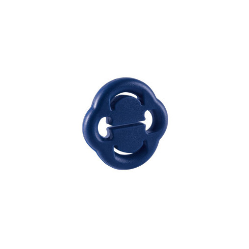 Silentbloc Echappement 220°C POWERSPRINT 909918
