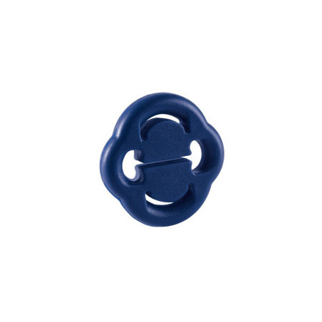Silentbloc Echappement 220°C POWERSPRINT 909918