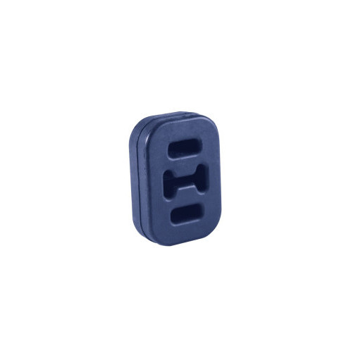 Silentbloc Echappement 220°C POWERSPRINT 909915