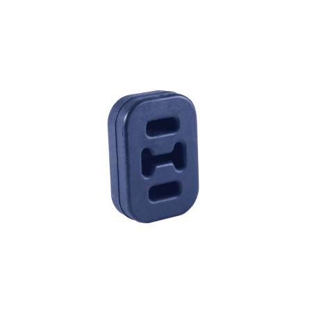 Silentbloc Echappement 220°C POWERSPRINT 909915