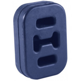 Silentbloc Echappement 220°C POWERSPRINT 909915