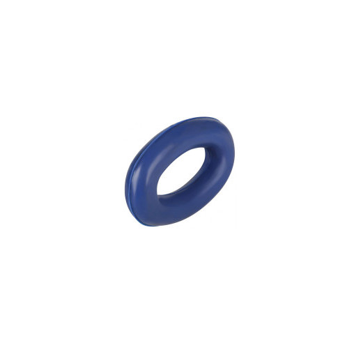 Silentbloc Echappement 220°C POWERSPRINT 909913