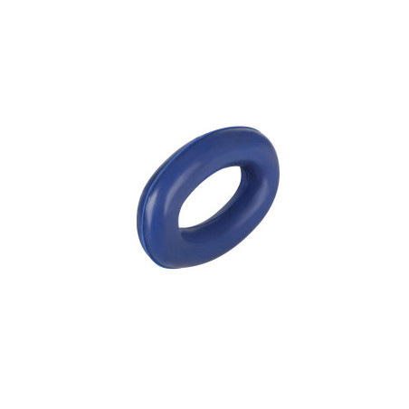 Silentbloc Echappement 220°C POWERSPRINT 909913