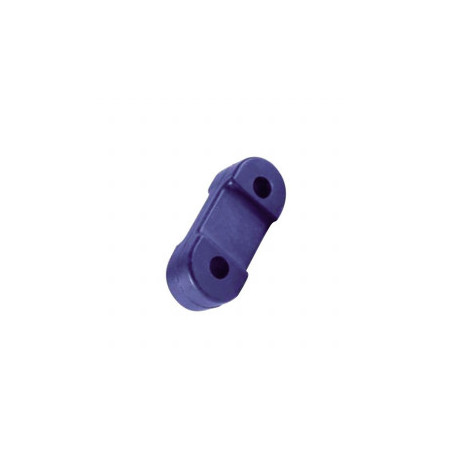 Silentbloc Echappement 220°C POWERSPRINT 909851