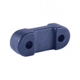 Silentbloc Echappement 220°C POWERSPRINT 909851