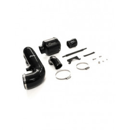 VWR - Kit admission dynamique - UP! / Polo / Ibiza / Golf / 1.0 TSI Intake EA211 / Livré avec VWR12UPITINLET VWR - Kit admission dynamique - UP! / Polo / Ibiza / Golf / 1.0 TSI Intake EA211 / Livré avec VWR12UPITINLET
