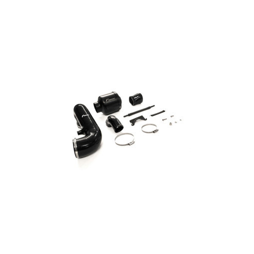 VWR - Kit admission dynamique - UP! / Polo / Ibiza / Golf / 1.0 TSI Intake EA211 / Livré avec VWR12UPITINLET VWR - Kit admission dynamique - UP! / Polo / Ibiza / Golf / 1.0 TSI Intake EA211 / Livré avec VWR12UPITINLET