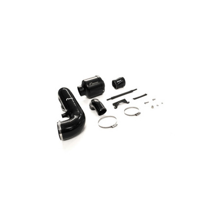 VWR - Kit admission dynamique - UP! / Polo / Ibiza / Golf / 1.0 TSI Intake EA211 / Livré avec VWR12UPITINLET